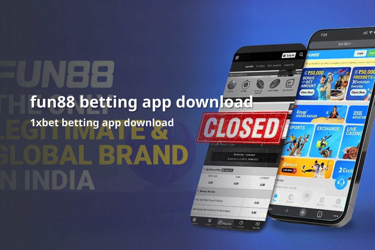 fun88 betting app download 1xbet betting app download