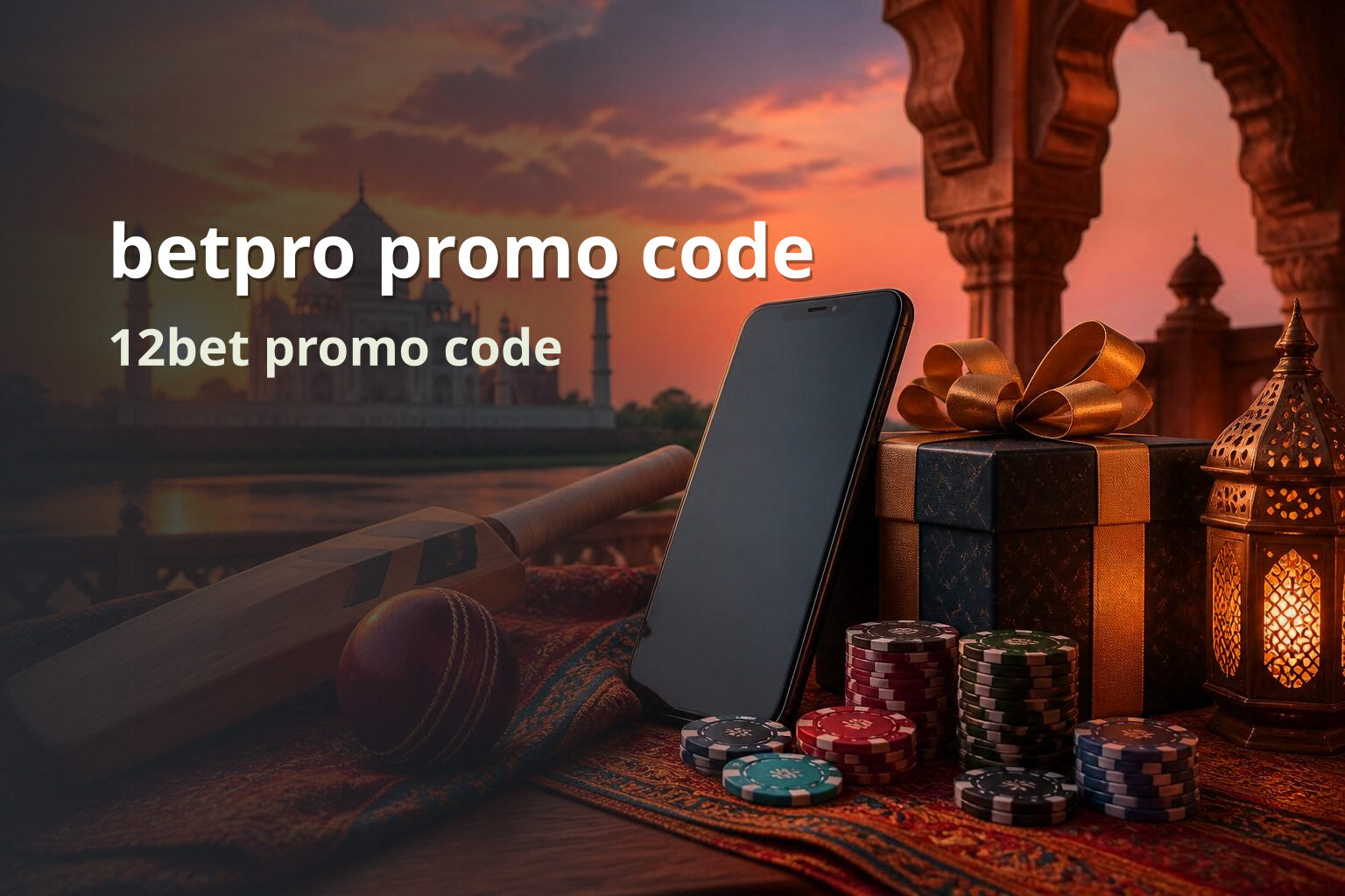 betpro promo code 12bet promo code