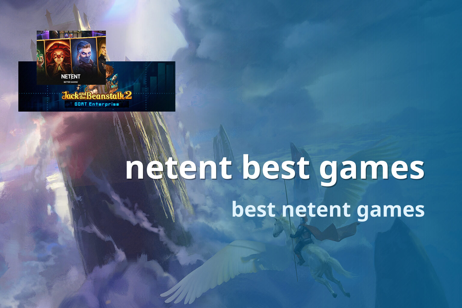 netent best games best netent games