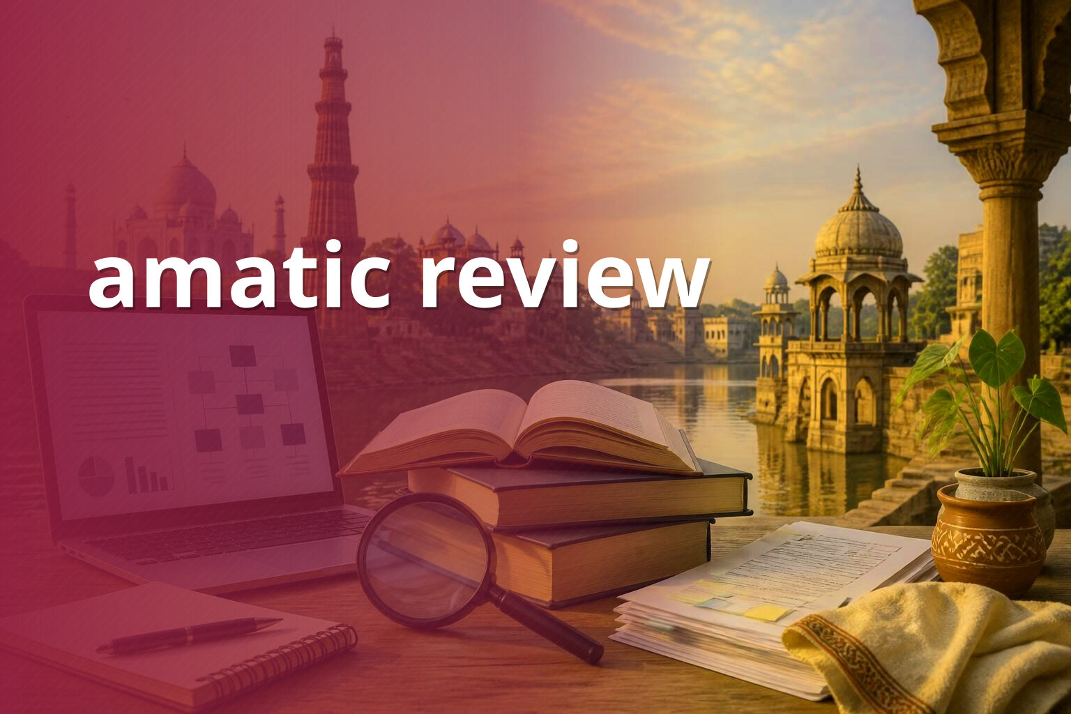 amatic review - gaming_brand