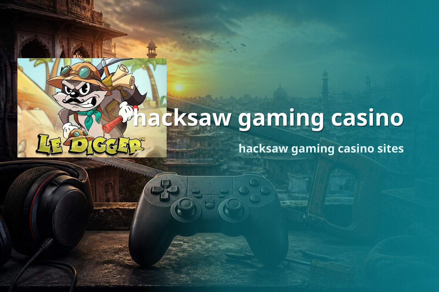 hacksaw gaming casino hacksaw gaming casino sites