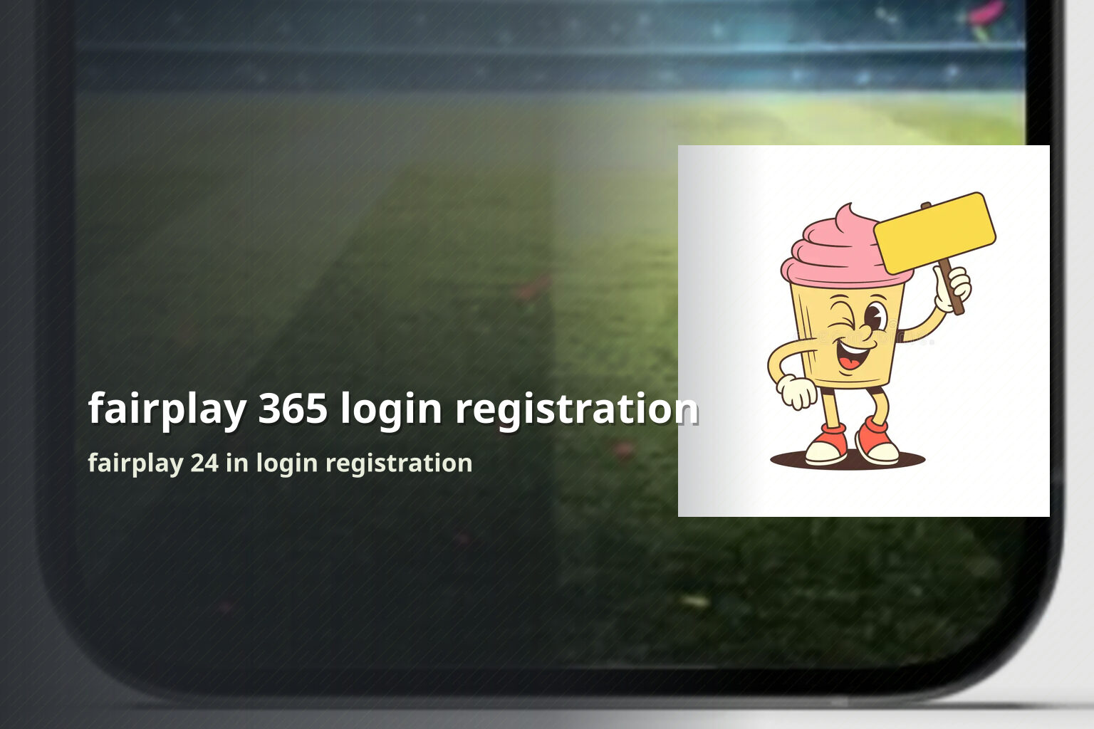 fairplay 365 login registration fairplay 24 in login registration