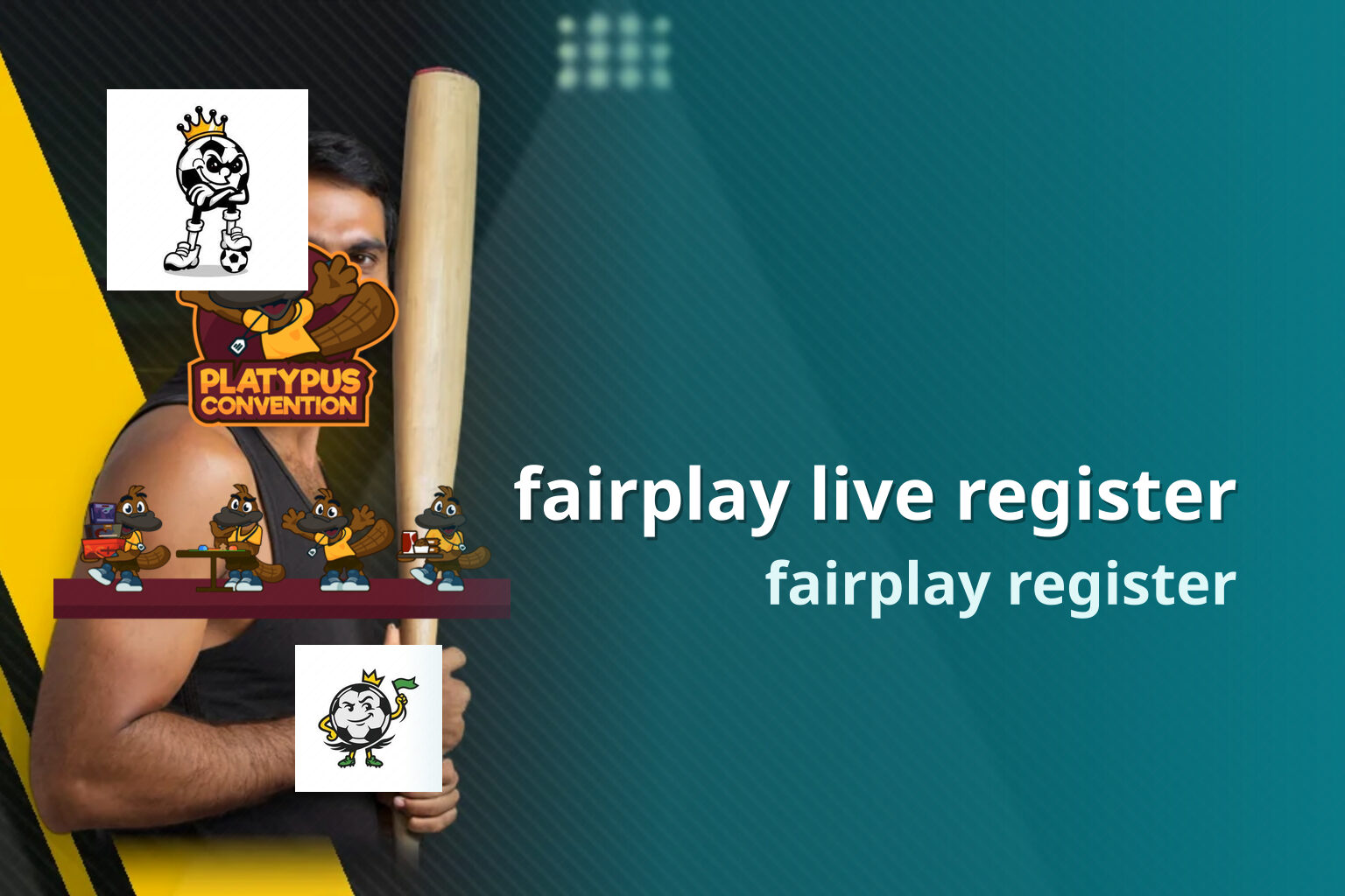 fairplay live register fairplay register