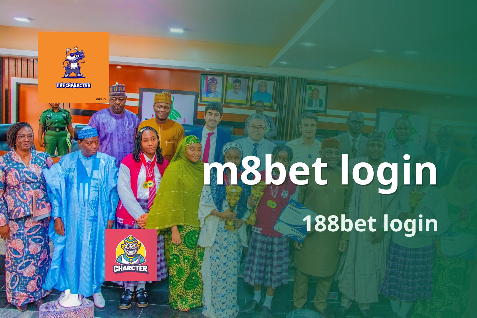 m8bet login 188bet login