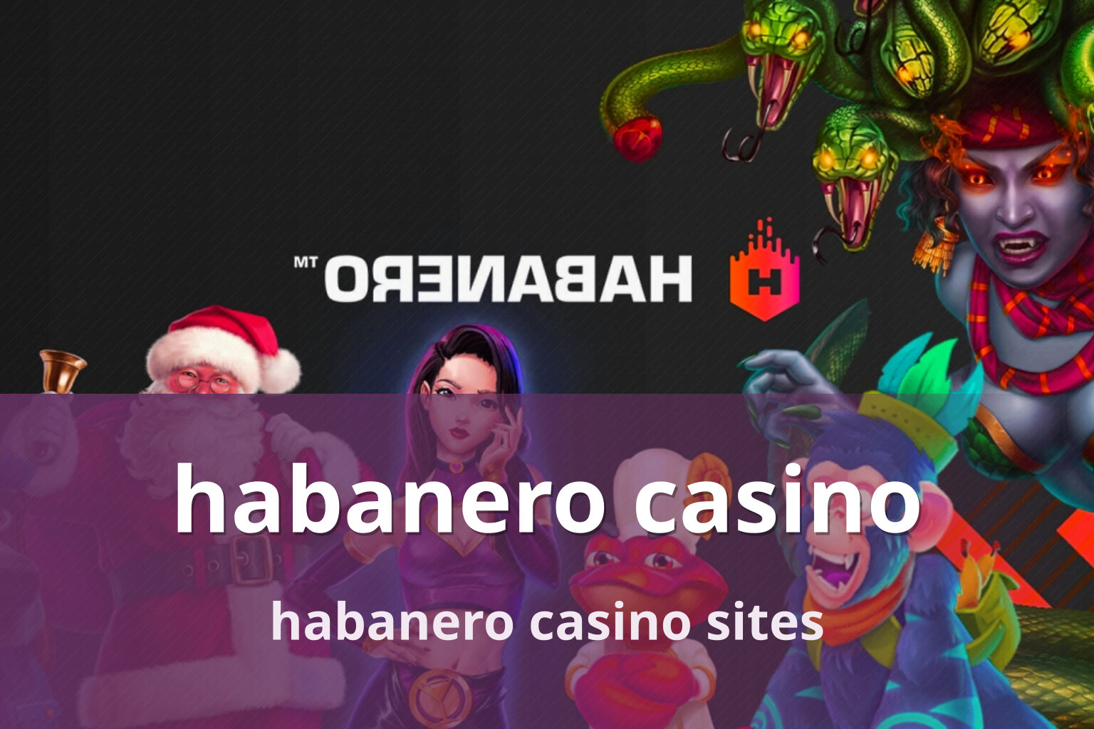 habanero casino habanero casino sites