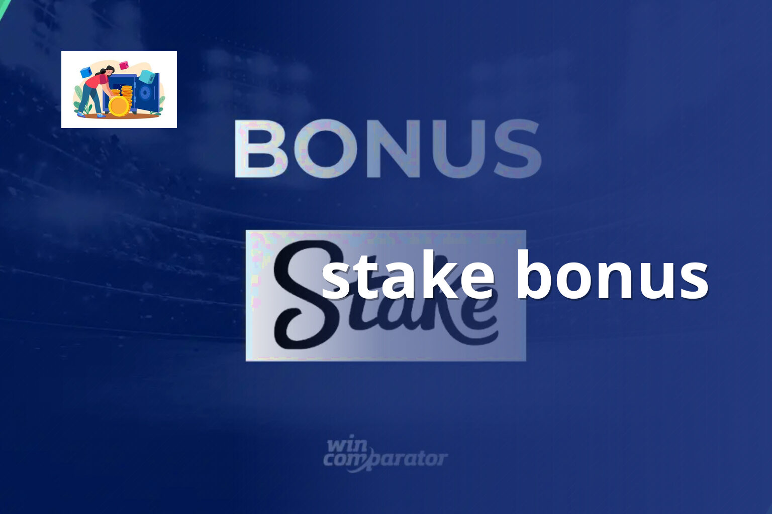 stake bonus - gaming_brand