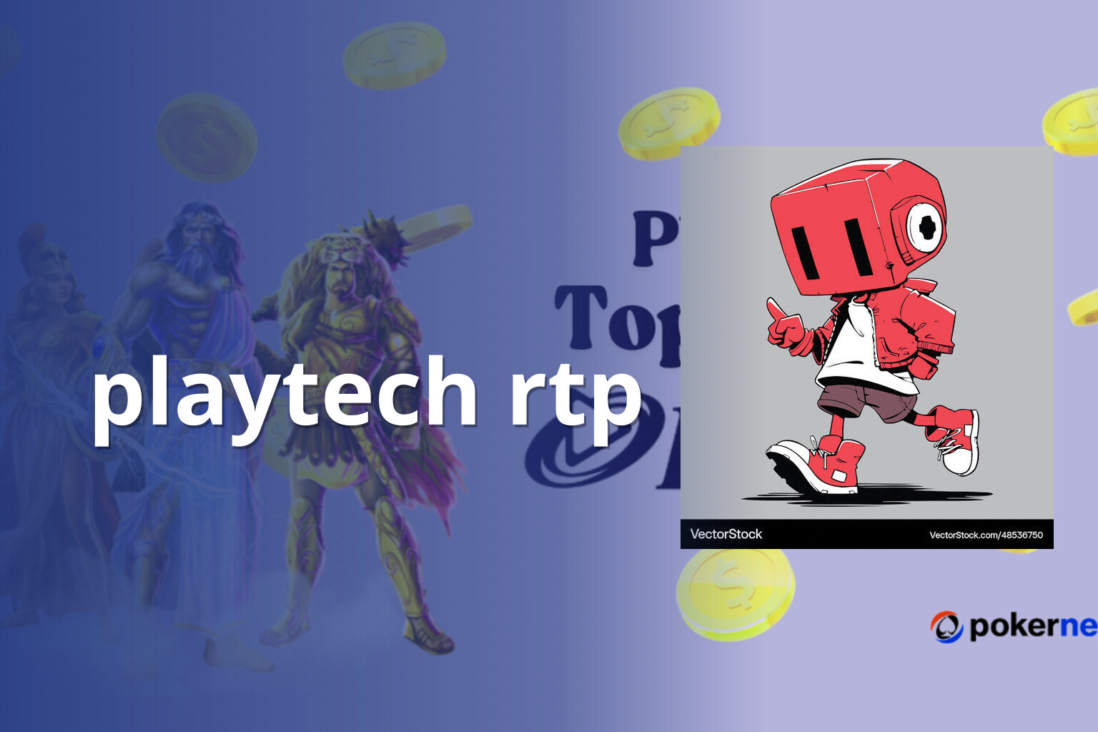 playtech rtp - gaming_brand