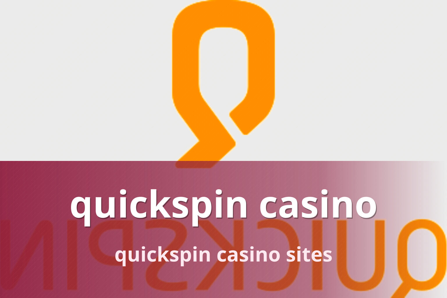 quickspin casino quickspin casino sites
