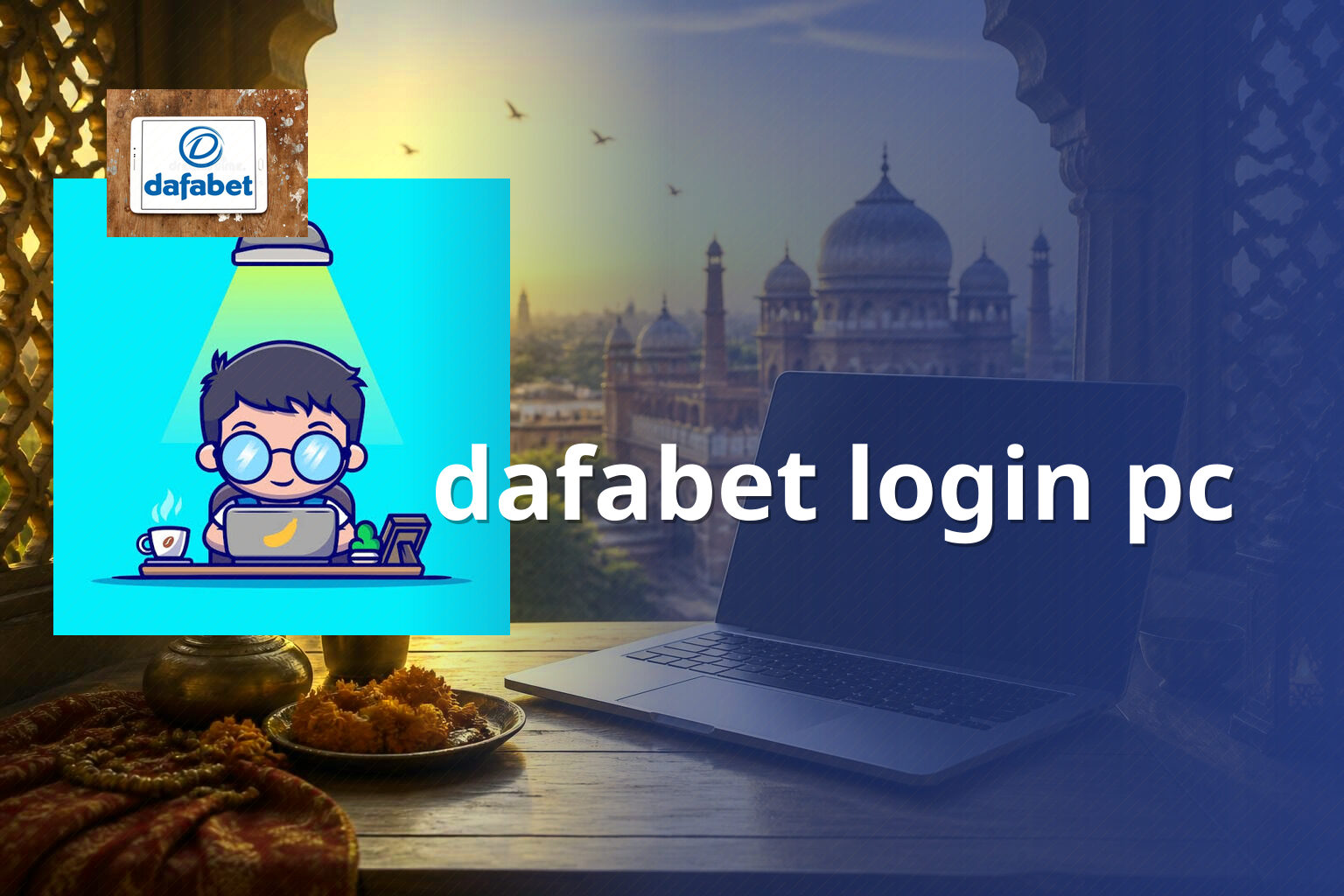 dafabet login pc - gaming_brand