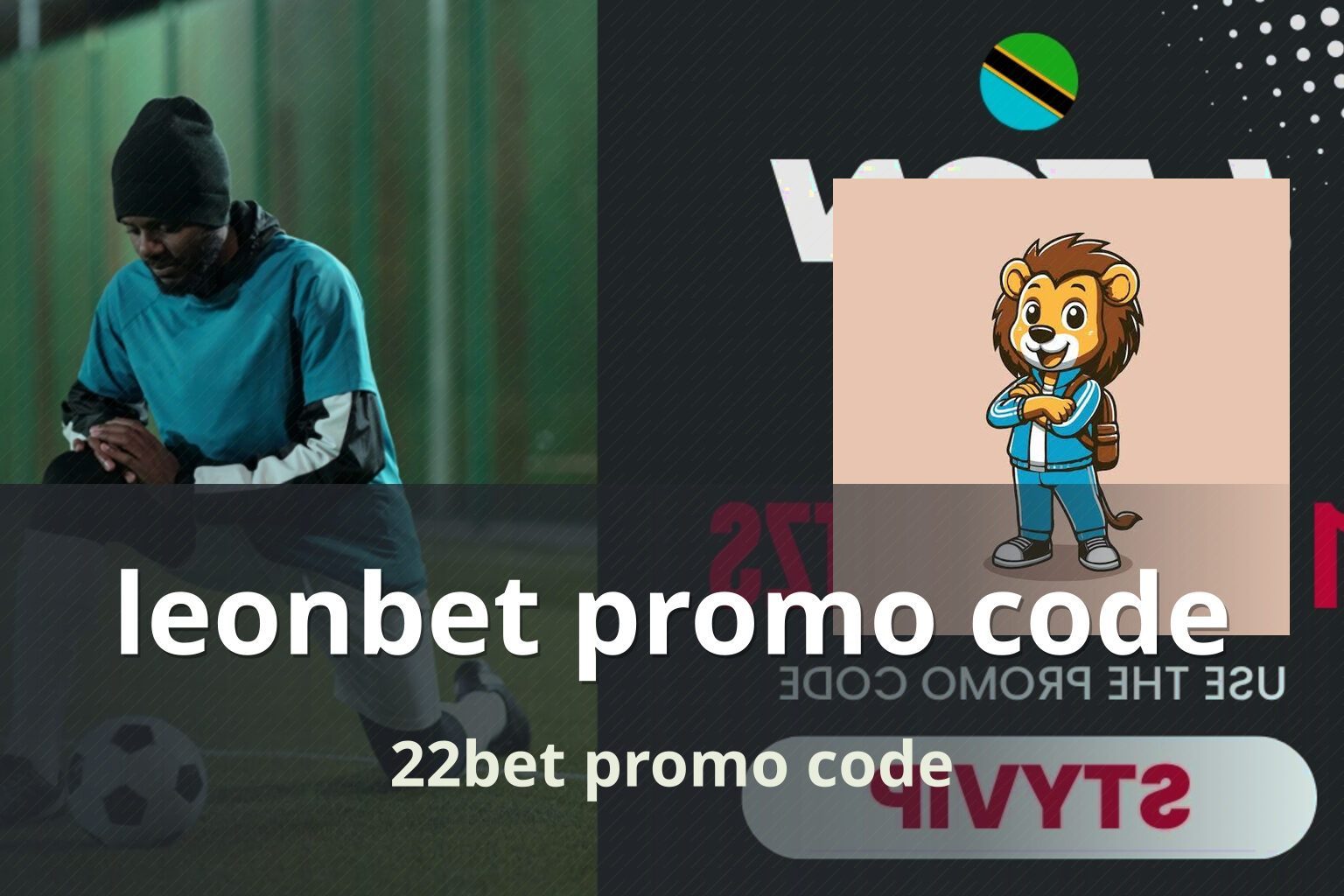 leonbet promo code 22bet promo code