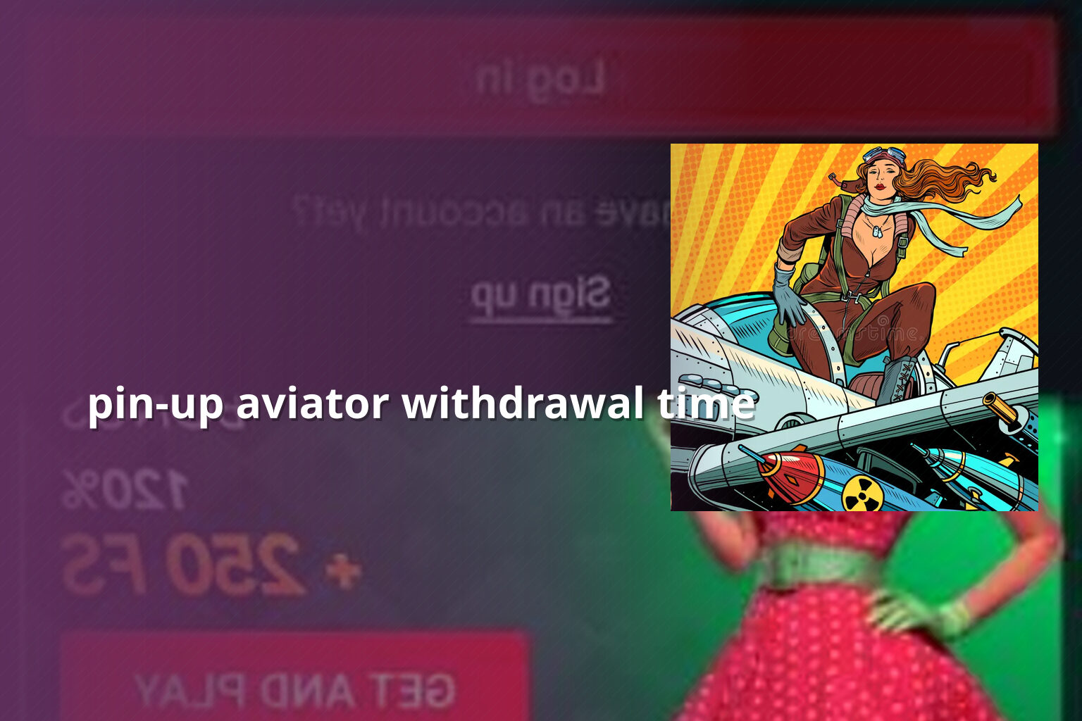 pin-up aviator withdrawal time - gaming_brand