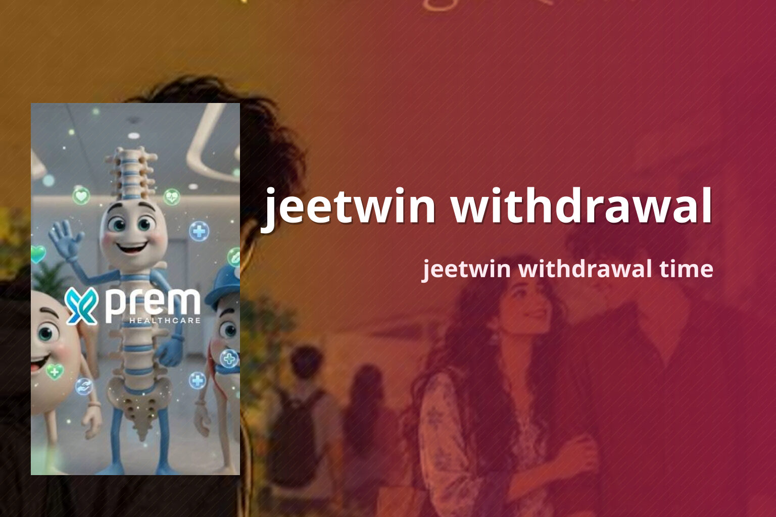 jeetwin withdrawal jeetwin withdrawal time