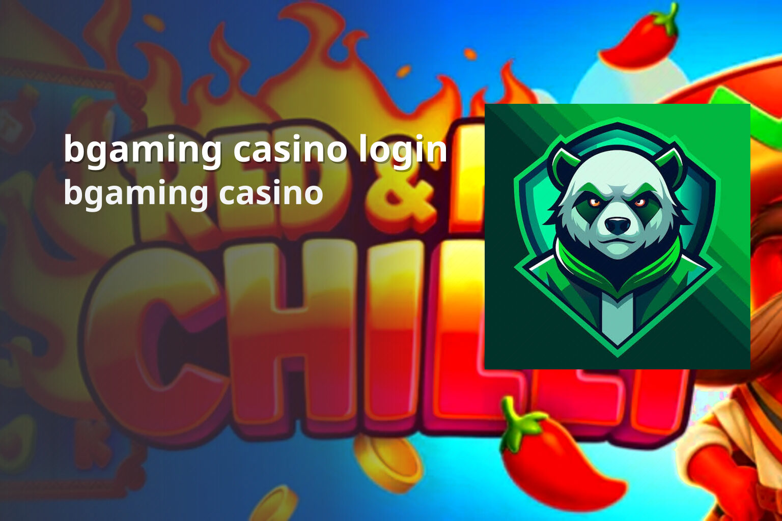 bgaming casino login bgaming casino