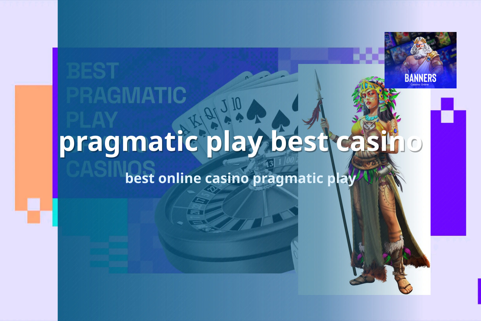 pragmatic play best casino best online casino pragmatic play