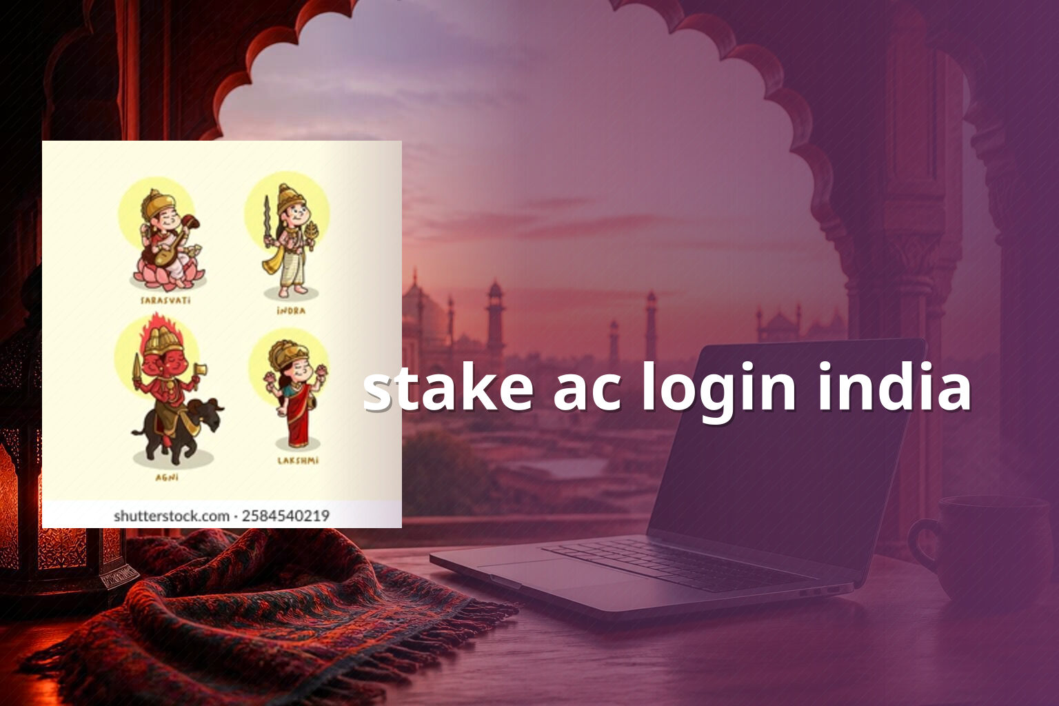 stake ac login india - gaming_brand