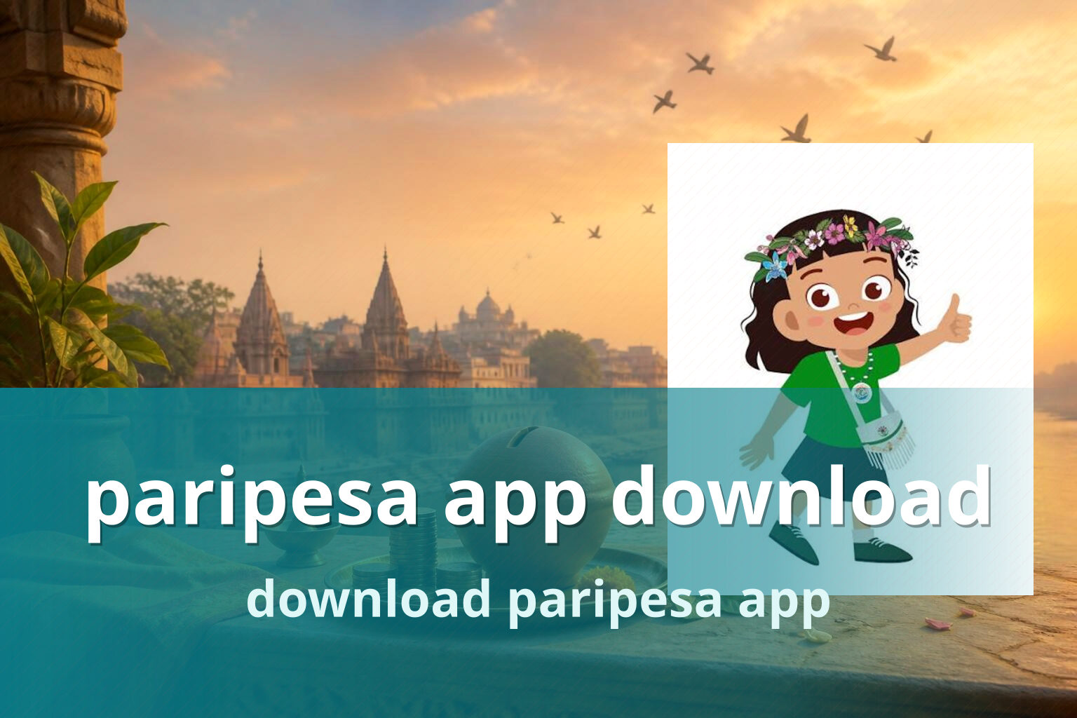 paripesa app download download paripesa app
