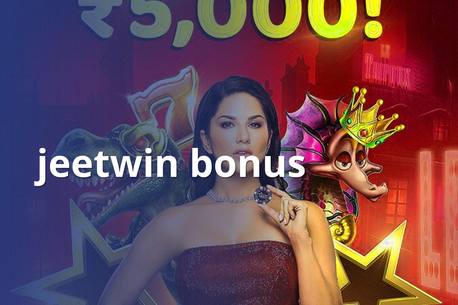 jeetwin bonus - gaming_brand