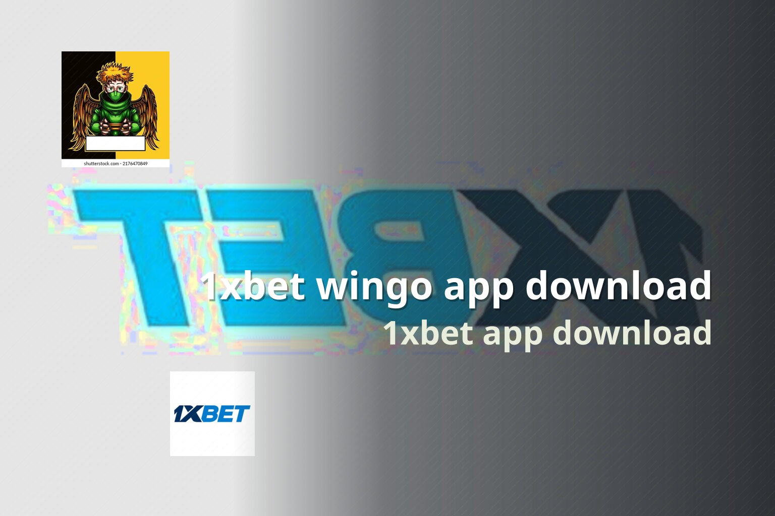 1xbet wingo app download 1xbet app download
