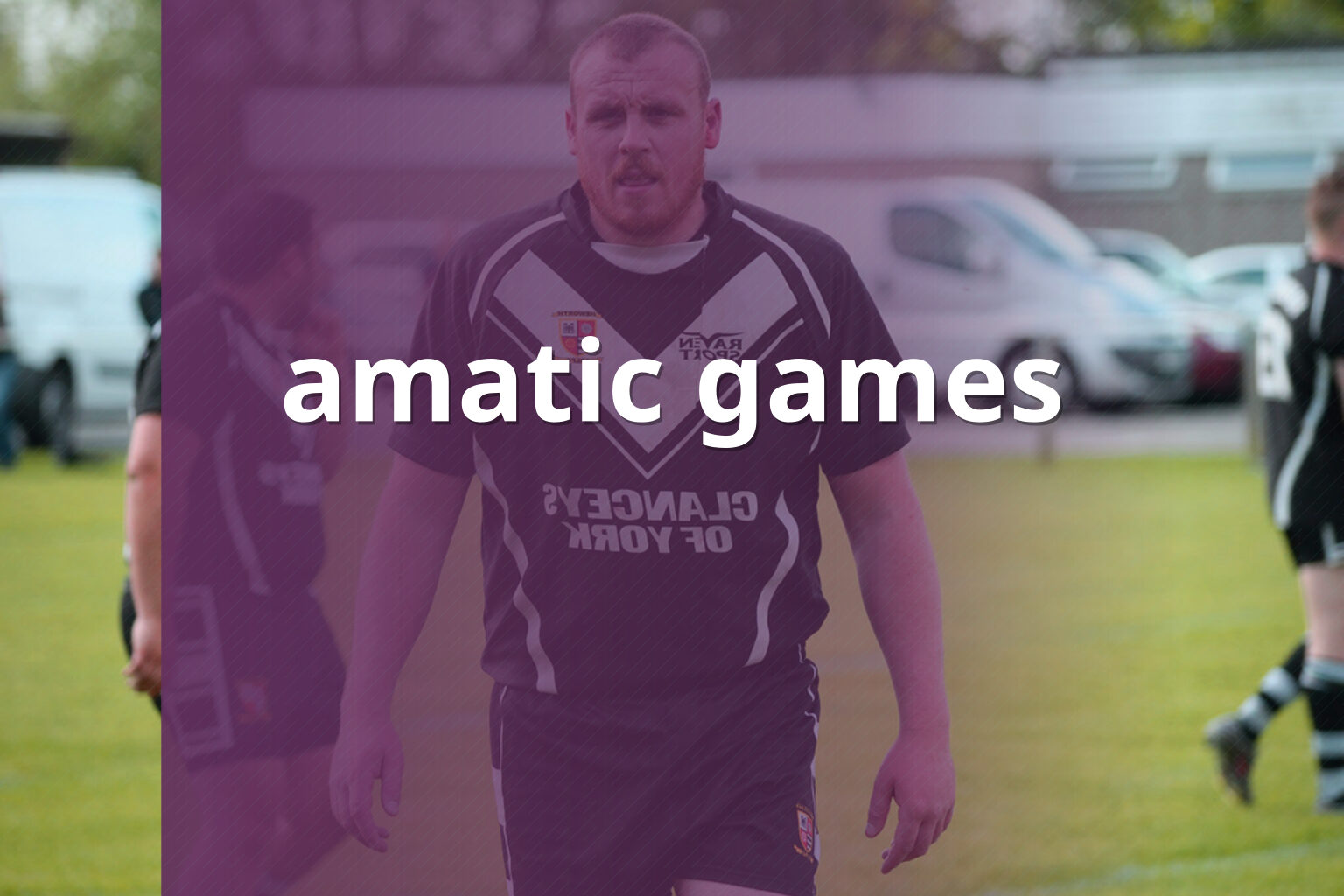 amatic games - gaming_brand