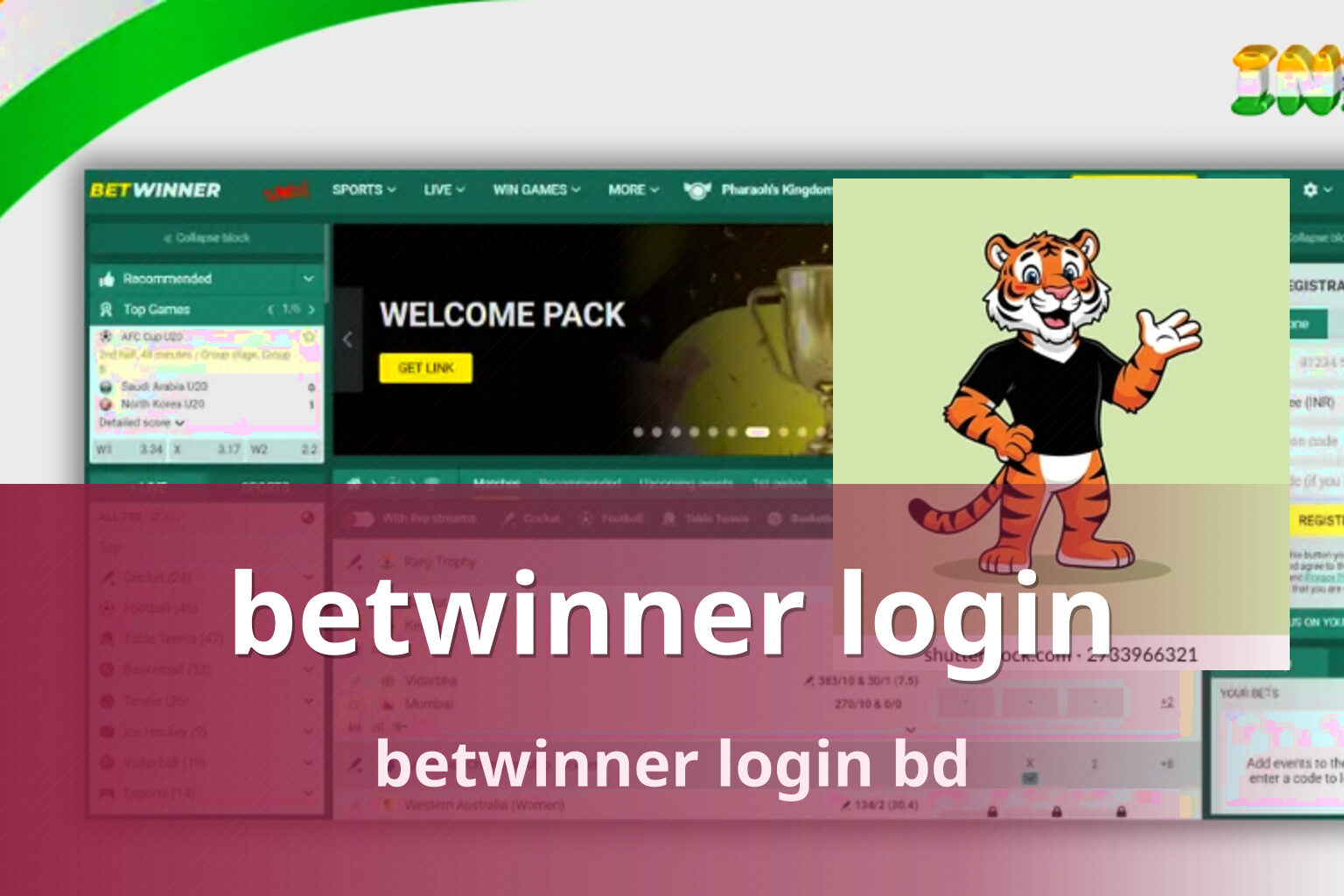 betwinner login betwinner login bd