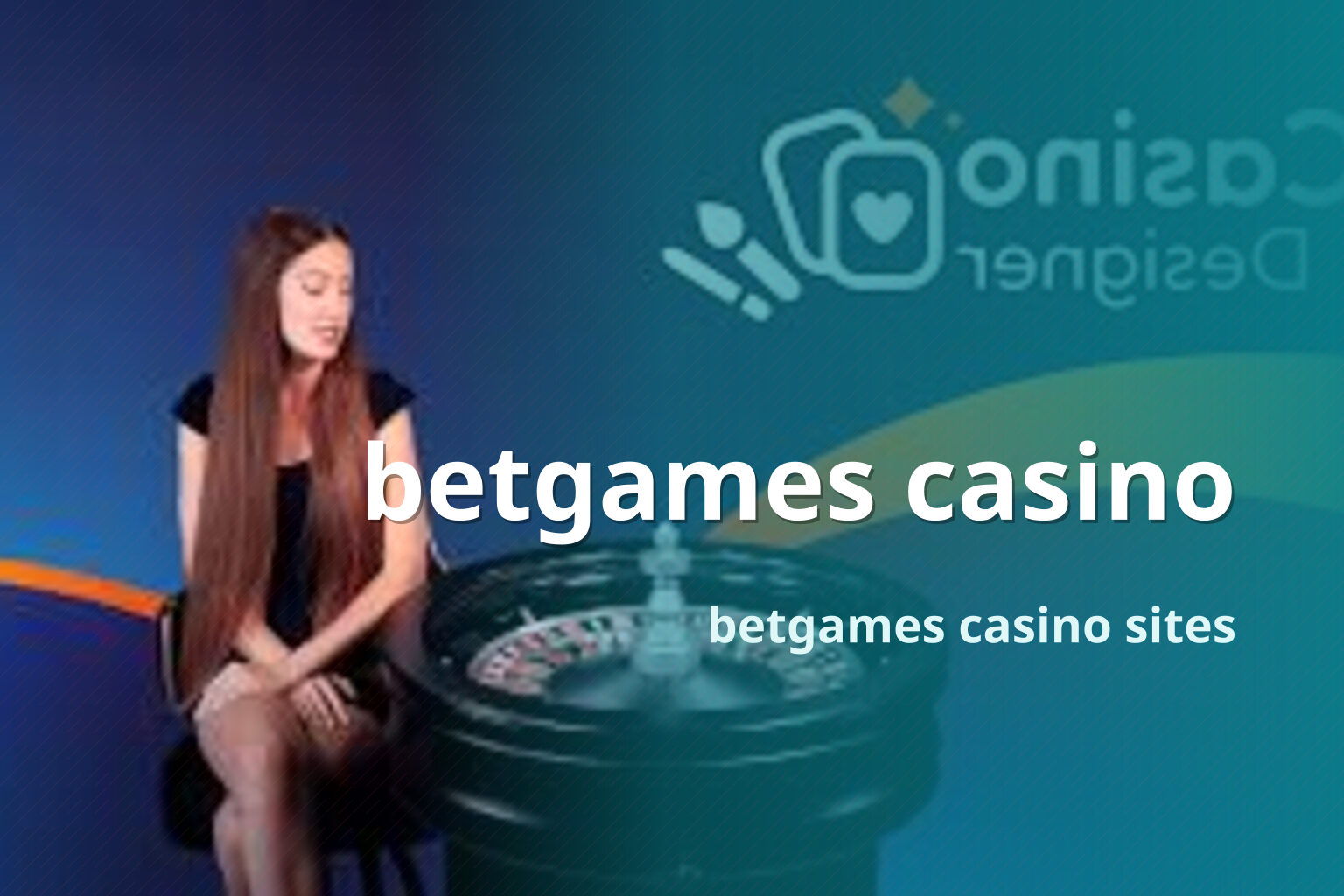 betgames casino betgames casino sites