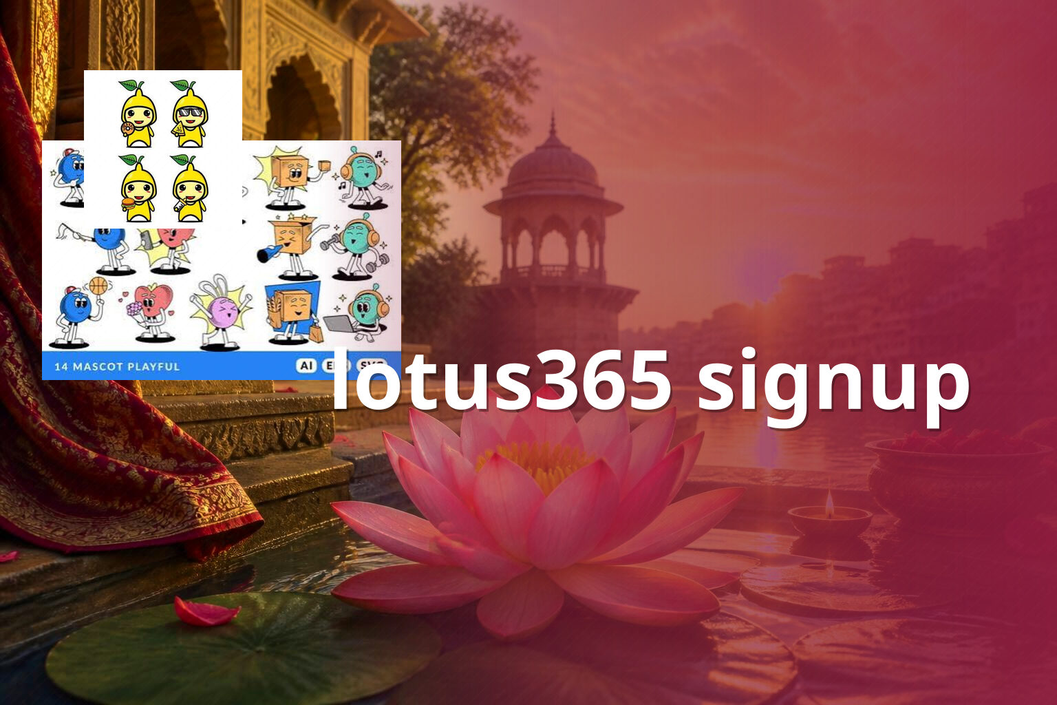 lotus365 signup - gaming_brand