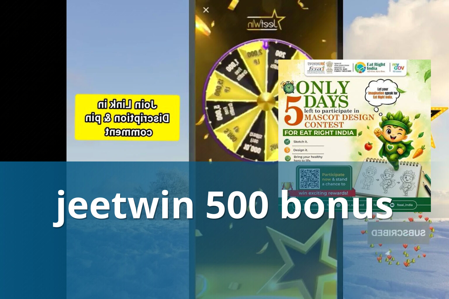jeetwin 500 bonus - gaming_brand