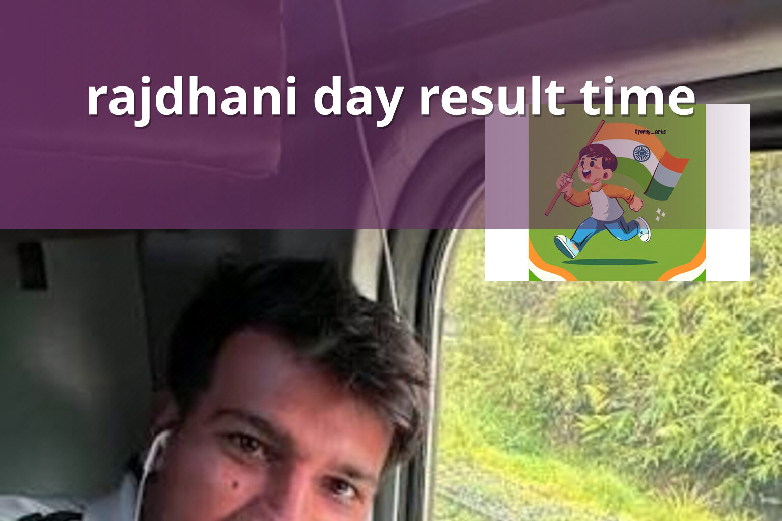 rajdhani day result time - matka_satta