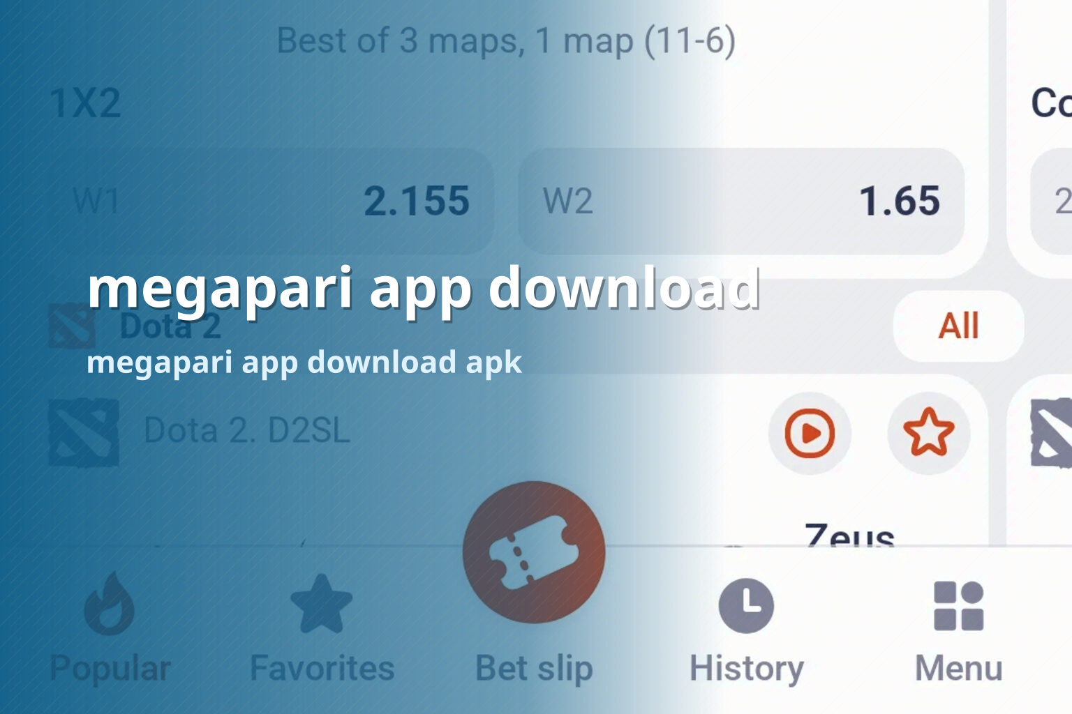 megapari app download megapari app download apk