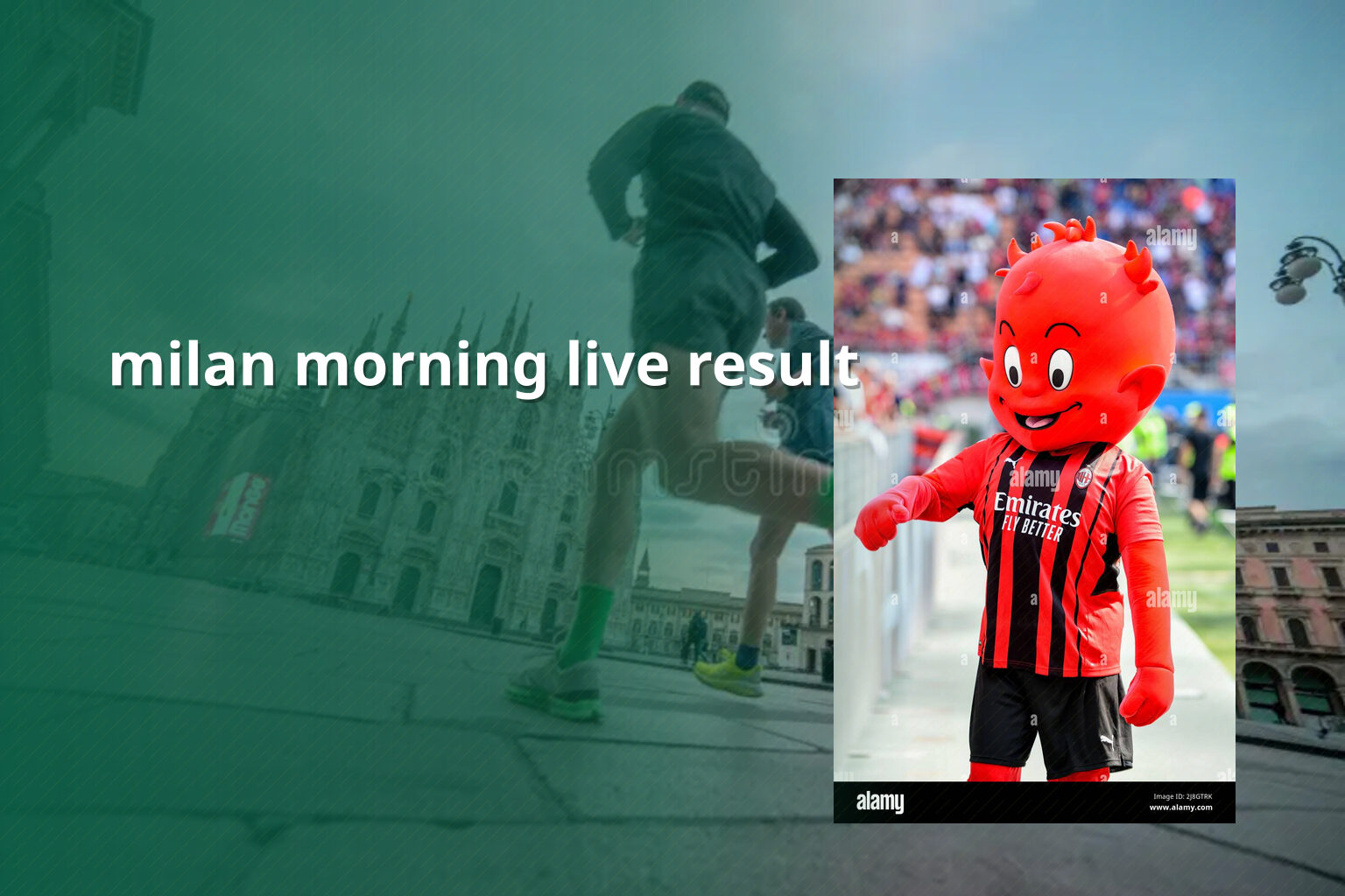 milan morning live result - matka_satta