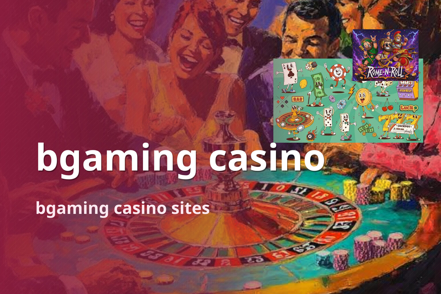 bgaming casino bgaming casino sites