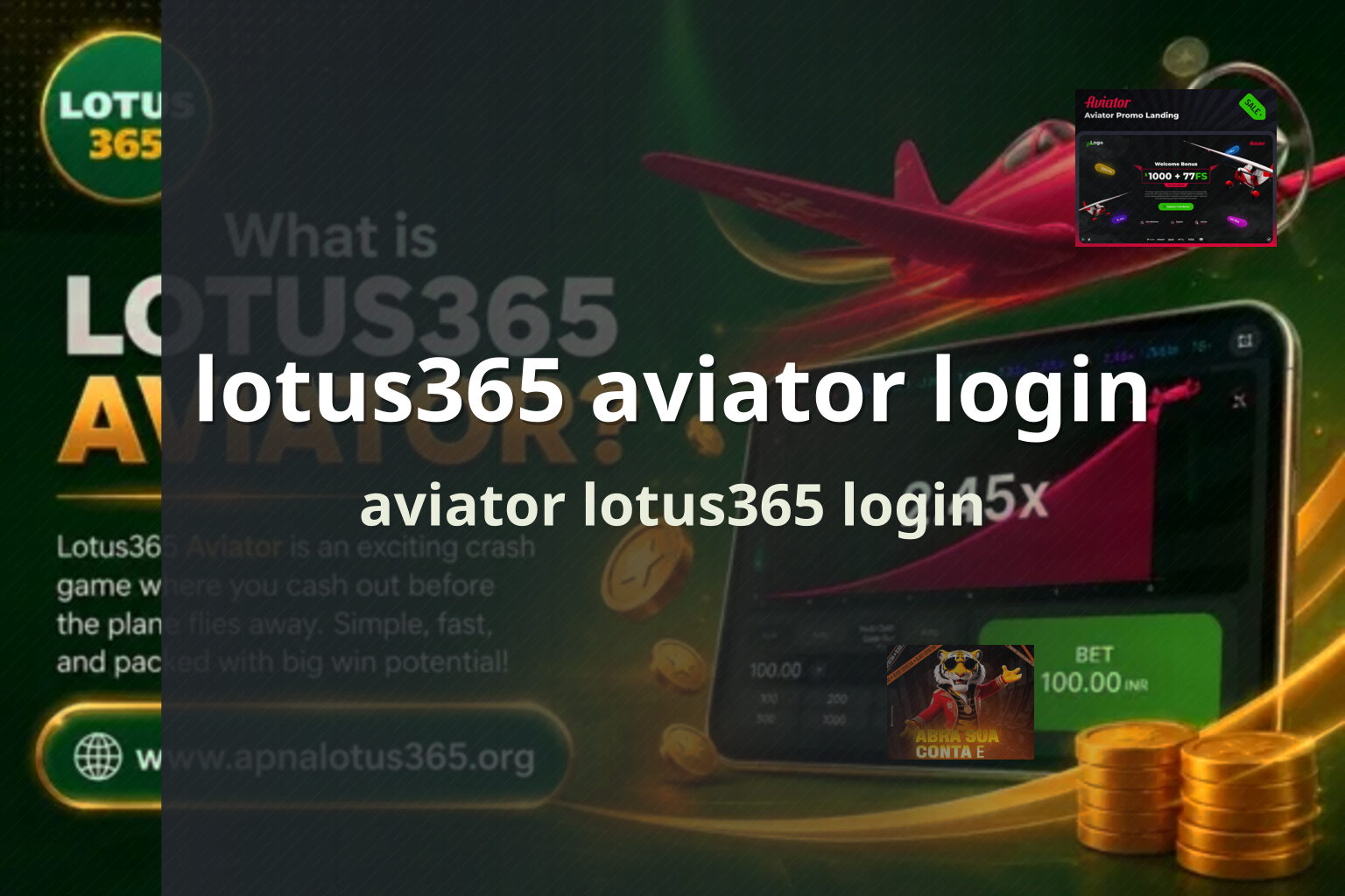 lotus365 aviator login aviator lotus365 login