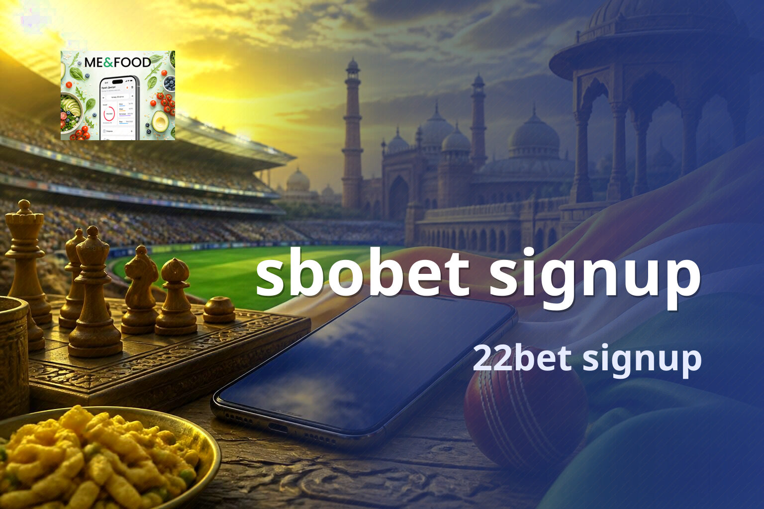 sbobet signup 22bet signup