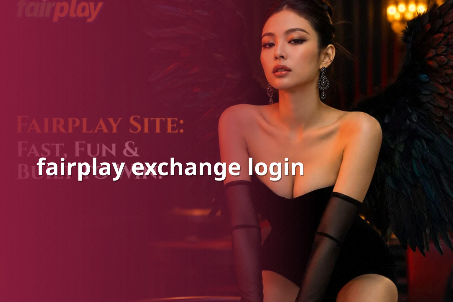 fairplay exchange login - gaming_brand