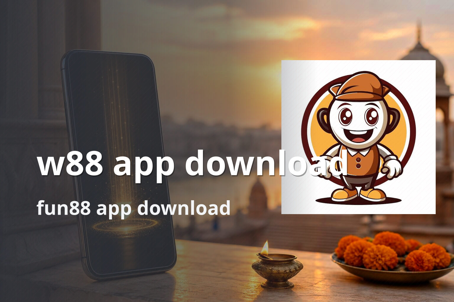 w88 app download fun88 app download
