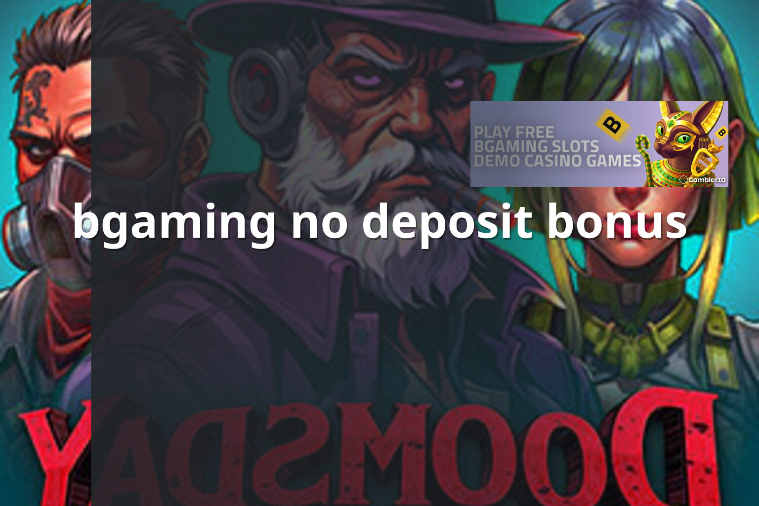 bgaming no deposit bonus - payment_and_bonus