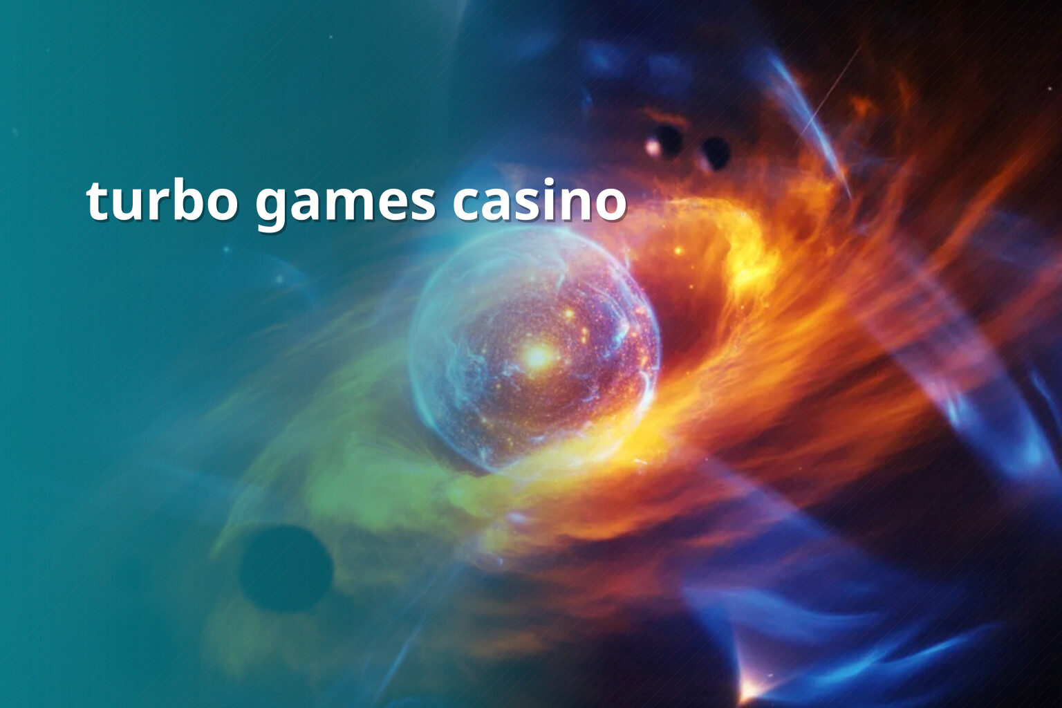 turbo games casino - casino