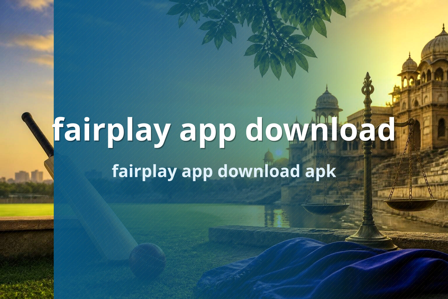 fairplay app download - gaming_brand