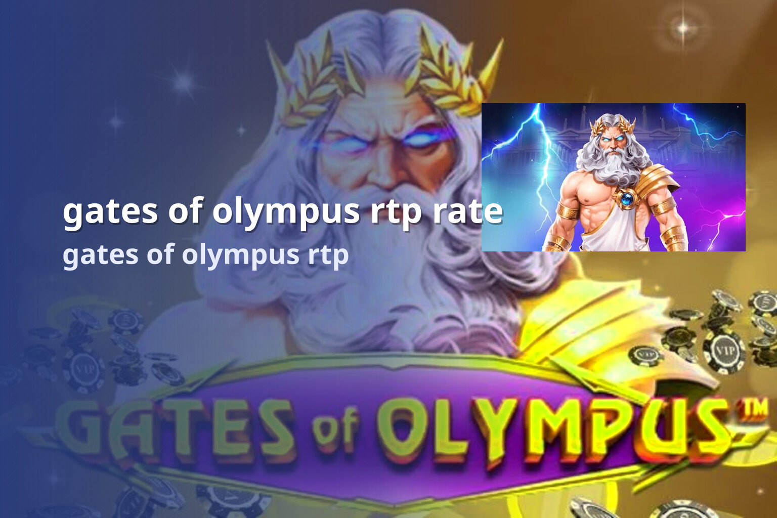 gates of olympus rtp rate gates of olympus rtp
