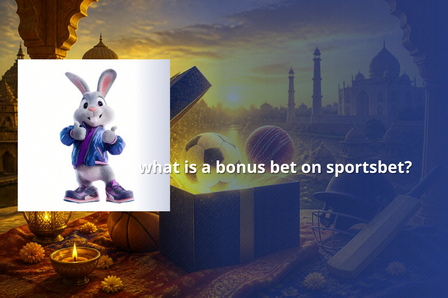 what is a bonus bet on sportsbet? - payment_and_bonus