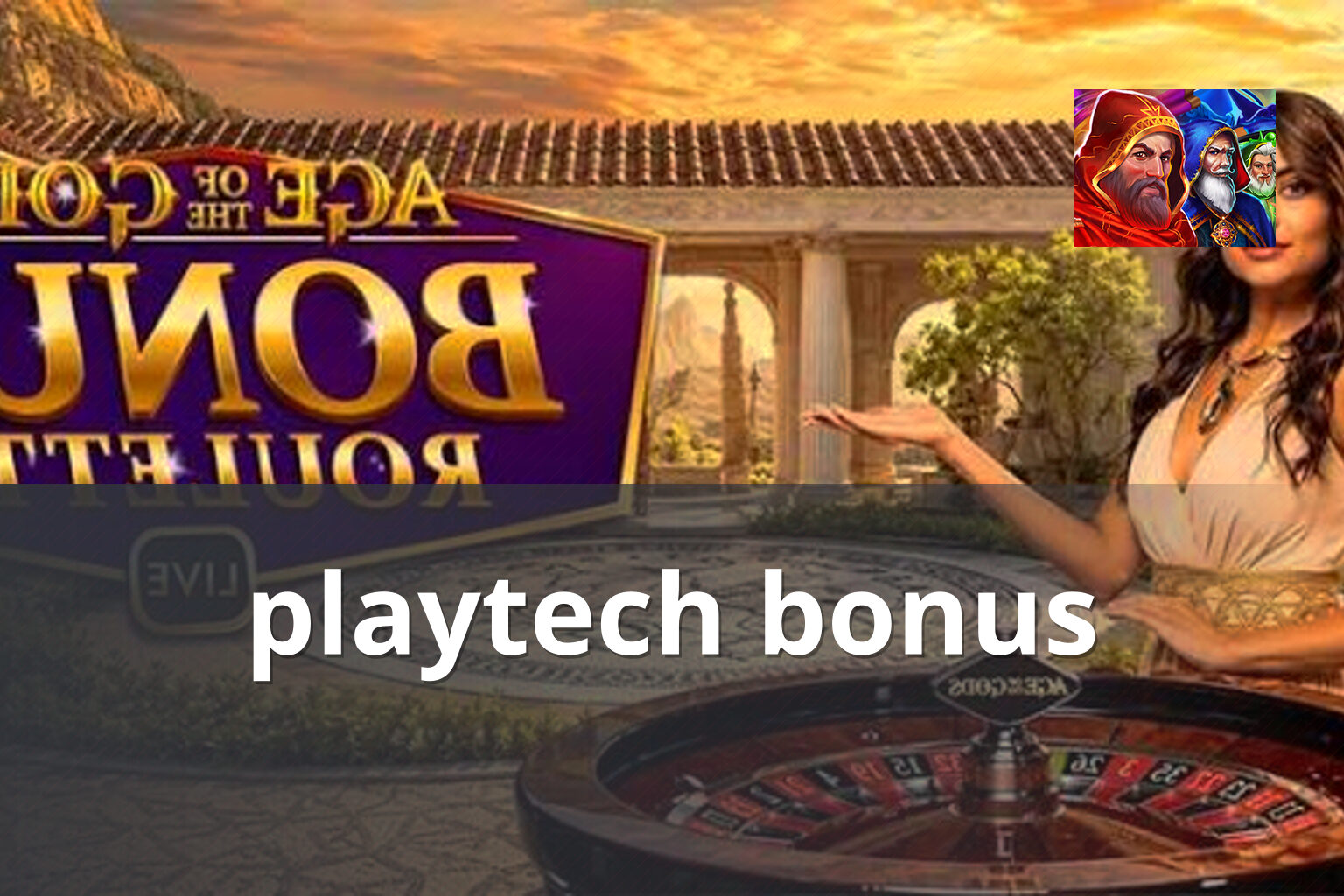 playtech bonus - gaming_brand