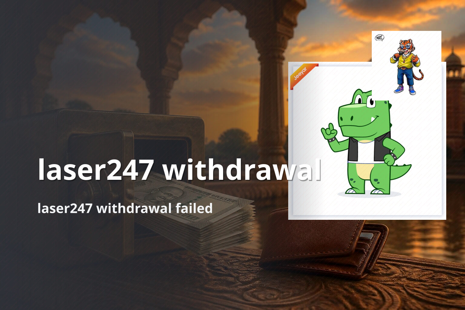 laser247 withdrawal - gaming_brand