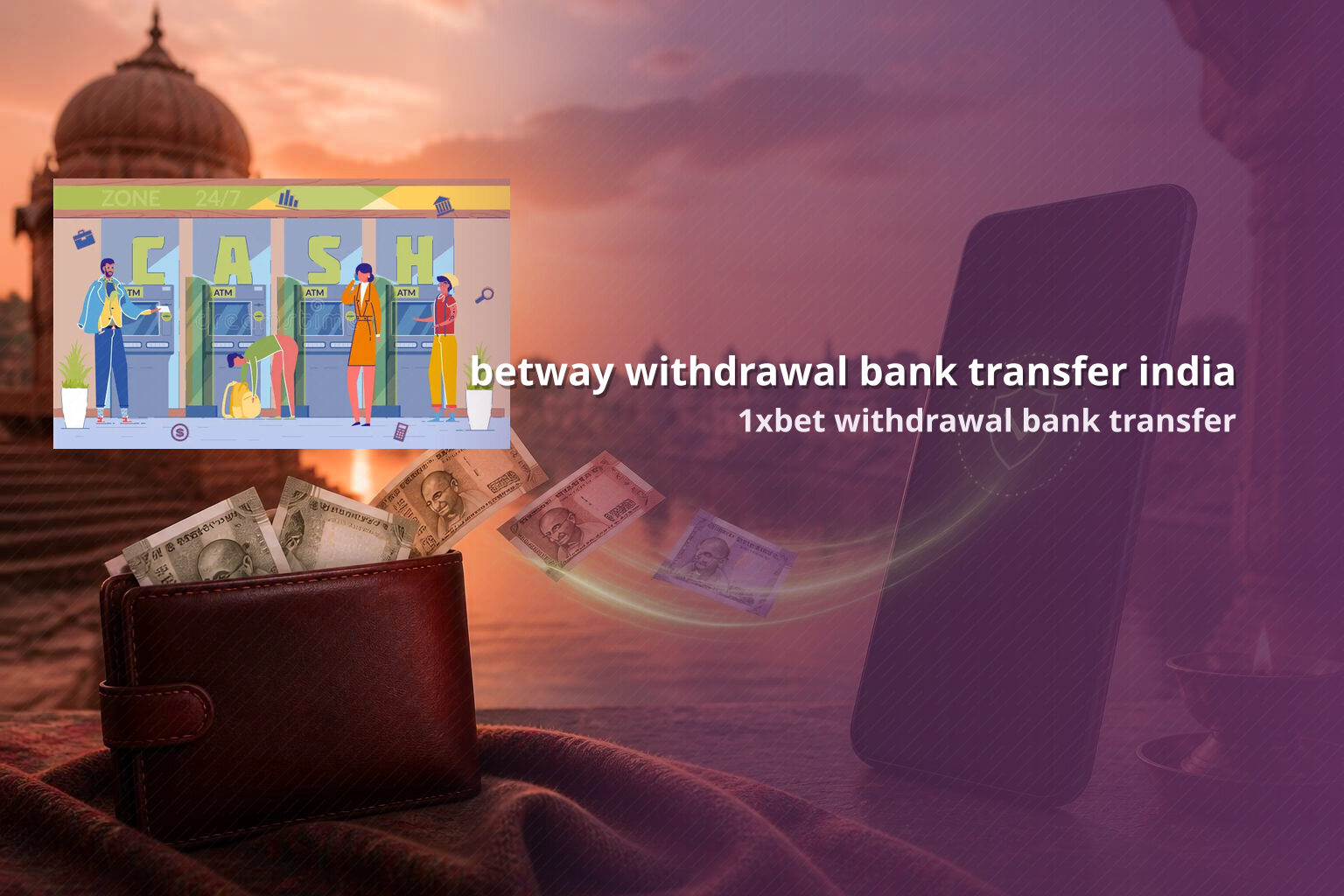 betway withdrawal bank transfer india 1xbet withdrawal bank transfer