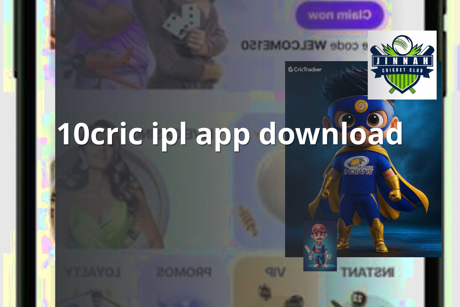 10cric ipl app download - gaming_brand