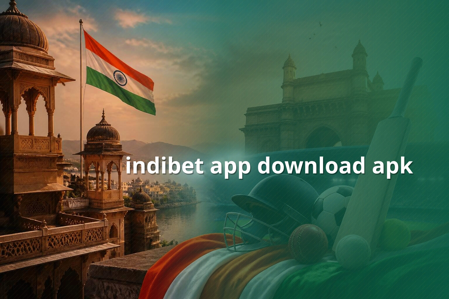 indibet app download apk - gaming_brand