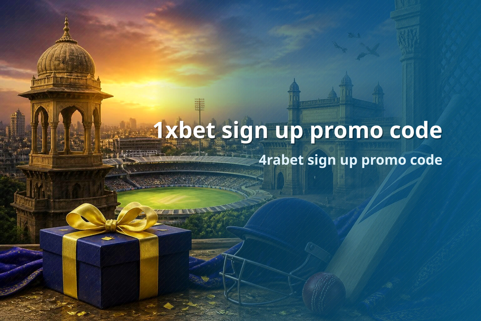 1xbet sign up promo code 4rabet sign up promo code