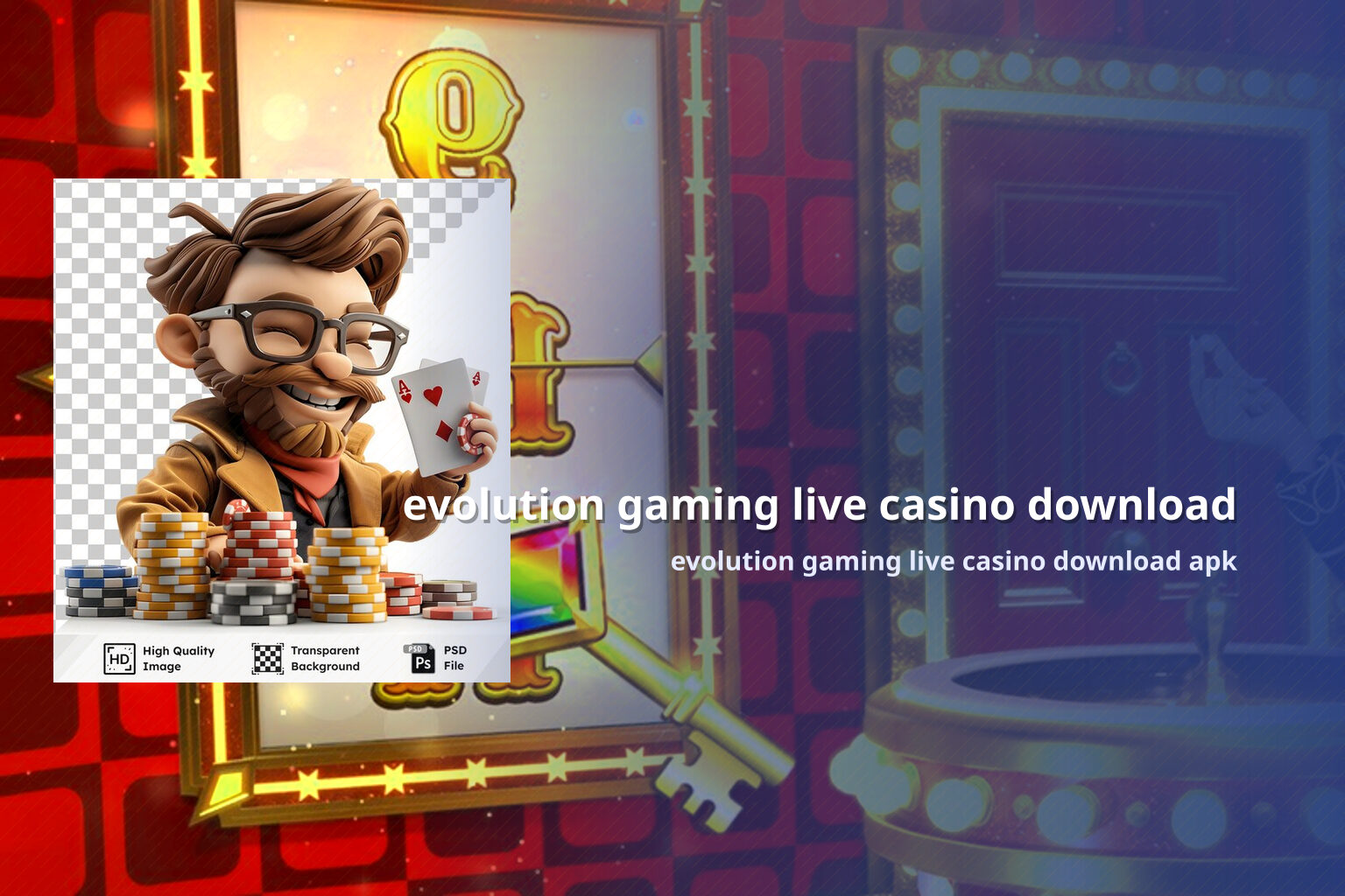 evolution gaming live casino download evolution gaming live casino download apk