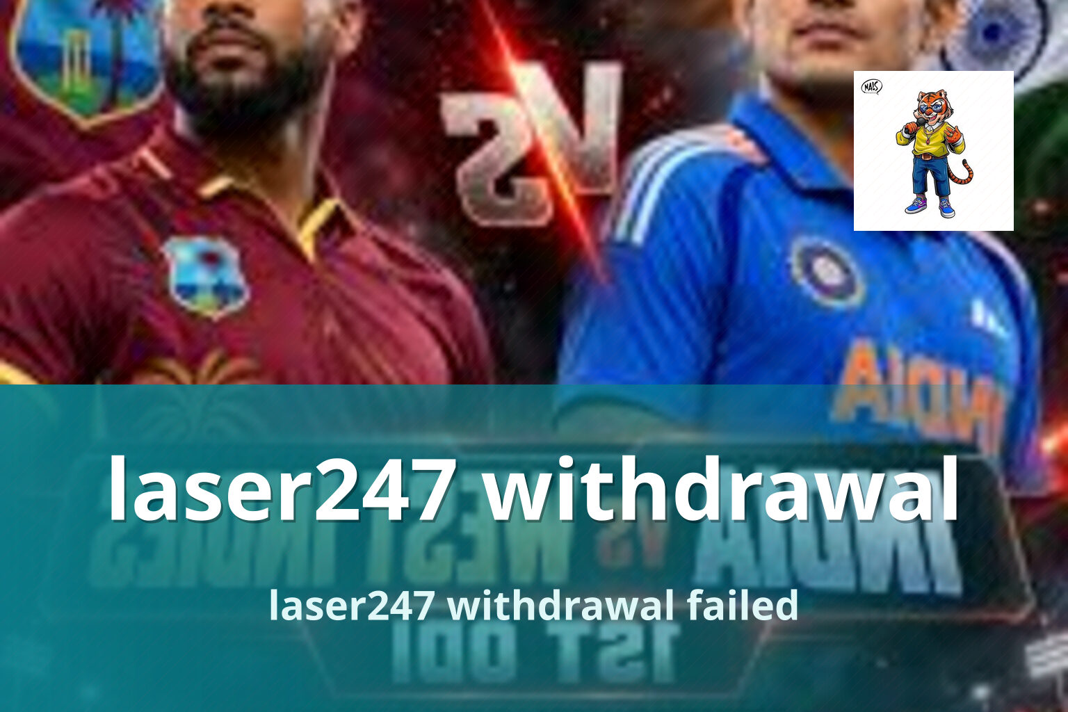 laser247 withdrawal laser247 withdrawal failed