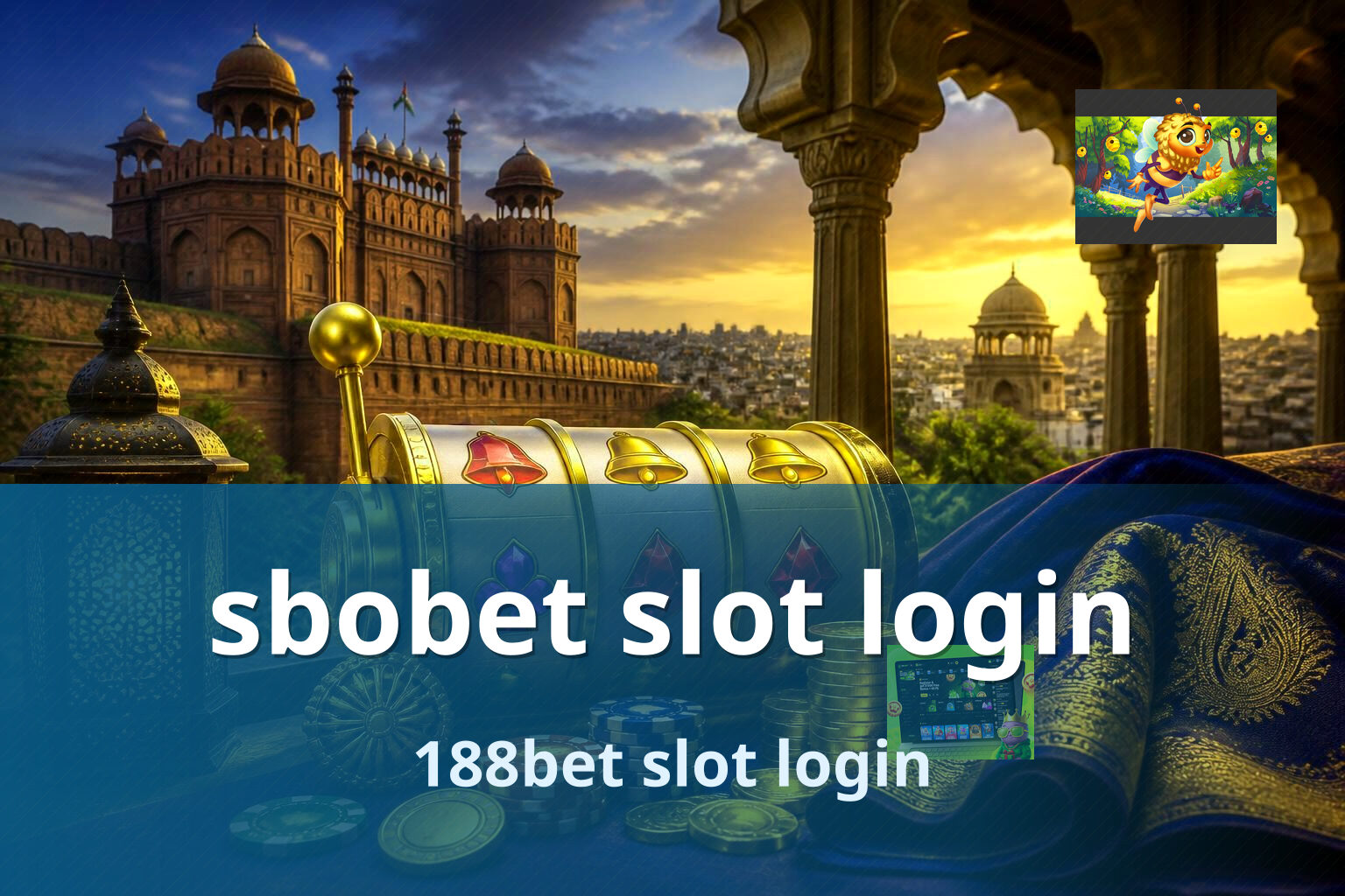 sbobet slot login 188bet slot login