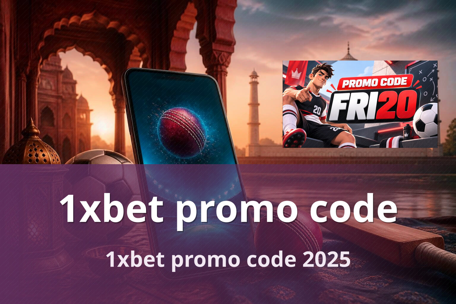 1xbet promo code 1xbet promo code 2025